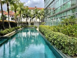 Malvern Springs (D15), Condominium #605529391